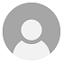 User profile